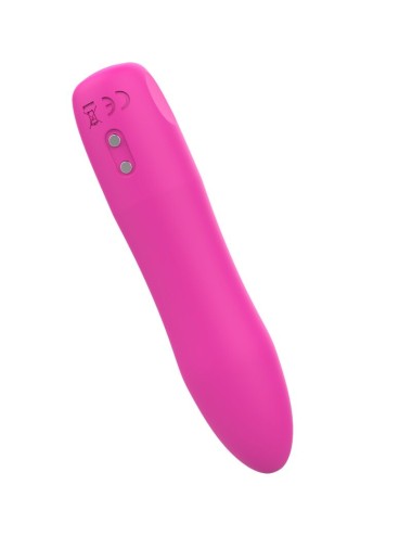 B SWISH - BCUTE CLASSIC LILLA