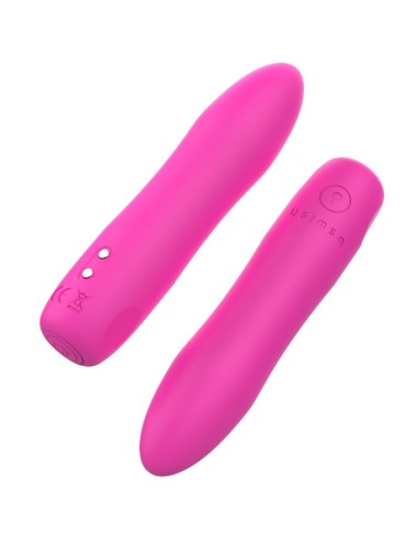 B SWISH - BCUTE CLASSIC LILLA