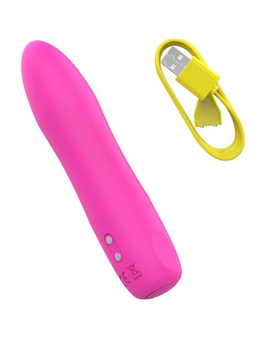 B SWISH - BCUTE CLASSIC LILLA