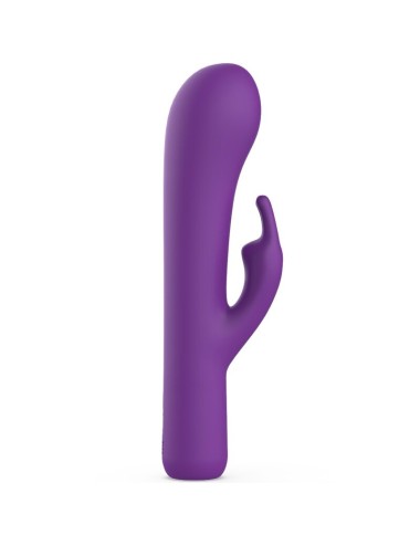 B SWISH - BCUTE CLASSIC LILLA