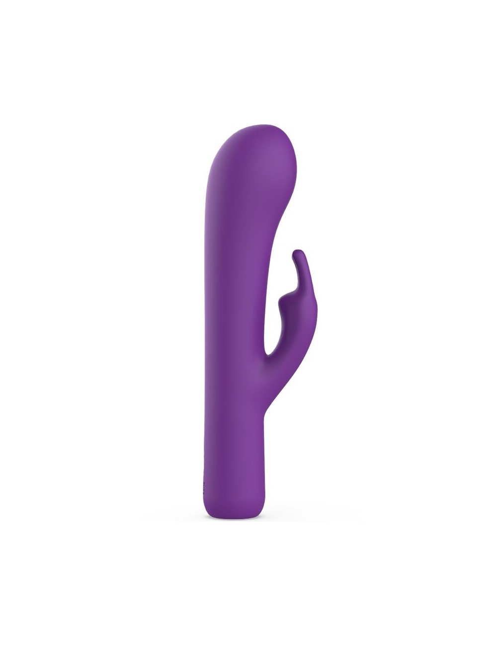 B SWISH - BCUTE CLASSIC LILLA B SWISH - BCUTE CLASSIC LILLA