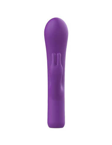 B SWISH - BCUTE CLASSIC LILLA