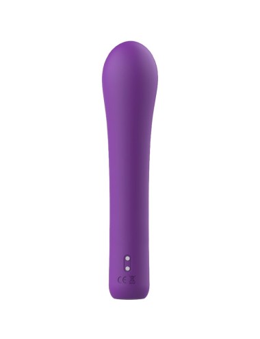 B SWISH - BCUTE CLASSIC LILLA