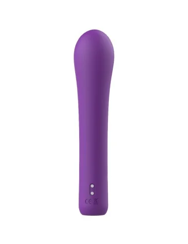 B SWISH - BCUTE CLASSIC LILLA