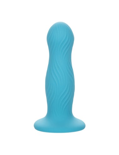 CALEXOTICS - WAVE RIDER SWELL TAPPO ANALE BLU