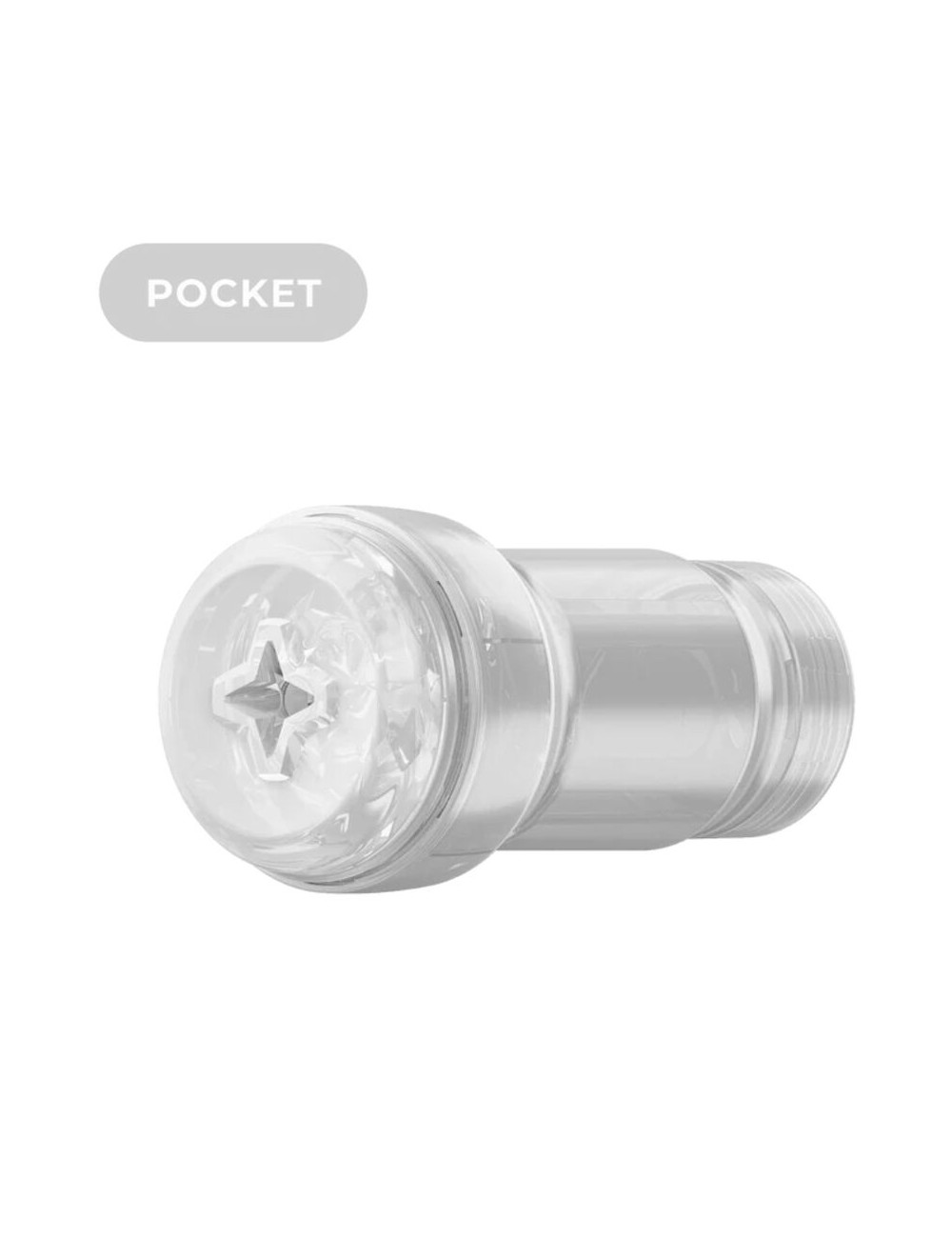 KIIROO - SET COMBO POWER BLOW + FEEL MOUTH STROKER KIIROO - SET COMBO POWER BLOW + FEEL MOUTH STROKER