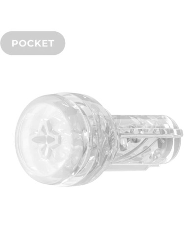KIIROO - SET COMBO POWER BLOW + FEEL MOUTH STROKER