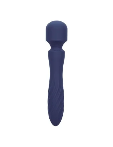 5 CM X 4