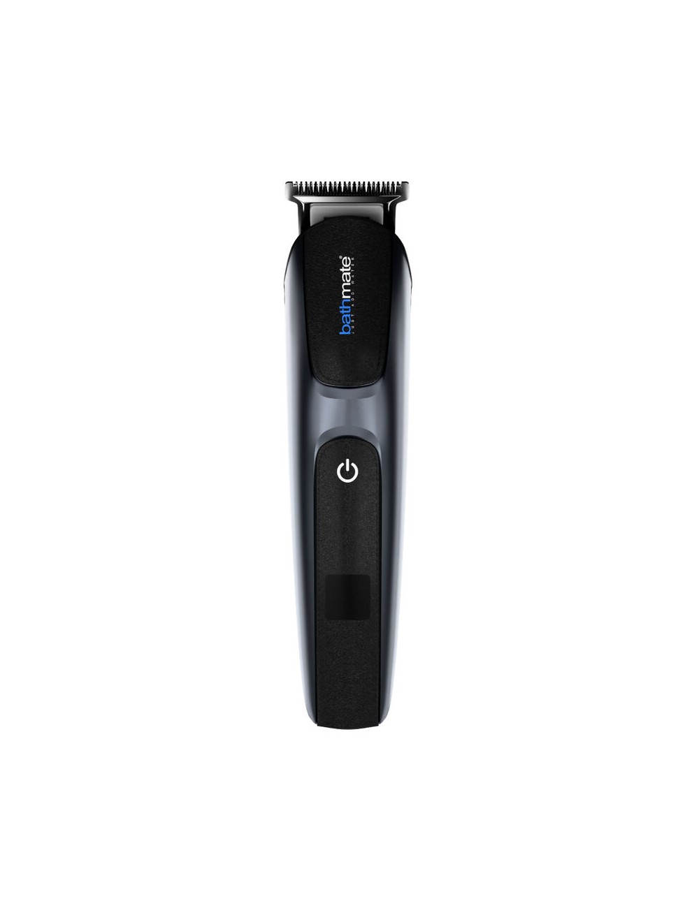 BATHMATE - TRIM 2.0 RASOIO DI PRECISIONE PER IL CORPO BATHMATE - TRIM 2.0 RASOIO DI PRECISIONE PER IL CORPO