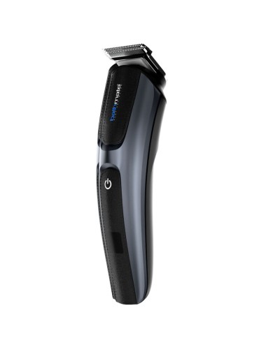 BATHMATE - TRIM 2.0 RASOIO DI PRECISIONE PER IL CORPO