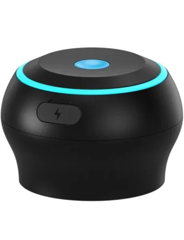 KIIROO - SET COMBO POWER BLOW + FEEL MOUTH STROKER