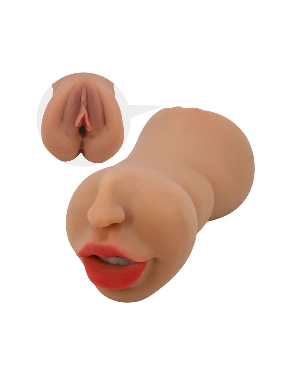 CRAZY BULL - ZOEY DOPPIO MASTURBATORE BOCCA E VAGINA CARNE CRAZY BULL - ZOEY DOPPIO MASTURBATORE BOCCA E VAGINA CARNE