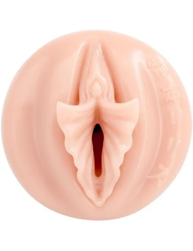 FLESHLIGHT FANTASY - VAGINA DI LILITH FUKUMOTO