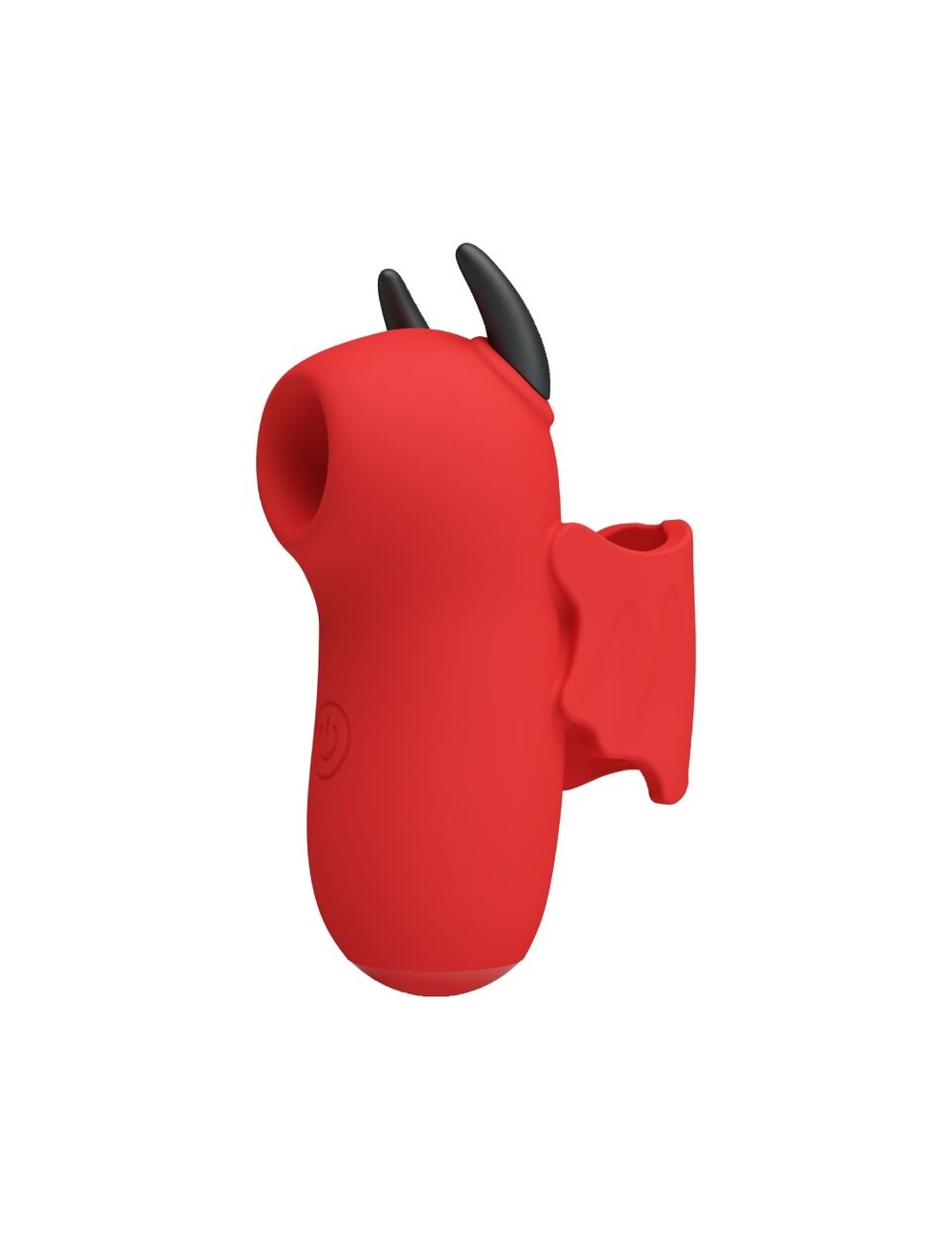PRETTY LOVE - MINI GIOCATTOLI DIVERTENTI DELLO STIMOLATORE MAGIC DIAVOLO PRETTY LOVE - MINI GIOCATTOLI DIVERTENTI DELLO STIMOLATORE MAGIC DIAVOLO