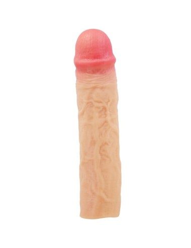 PRETTY LOVE - DEREK GUAINA PER PENE CON ESTENSIONE DA 7
