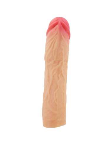 PRETTY LOVE - DEREK GUAINA PER PENE CON ESTENSIONE DA 7