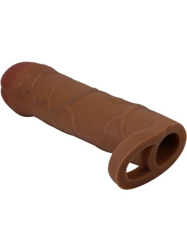 PRETTY LOVE - GUAINA PER PENE BUNION CON ESTENSIONE 2