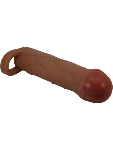 PRETTY LOVE - GUAINA PER PENE BUNION CON ESTENSIONE 2
