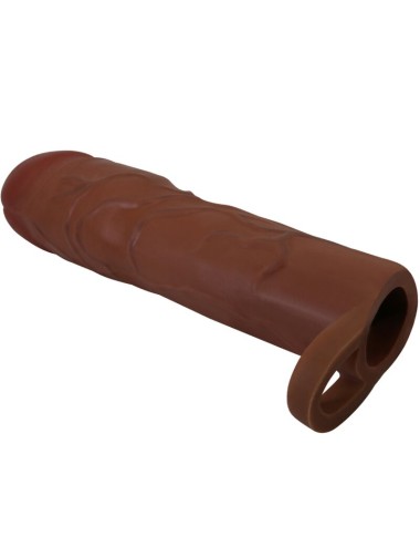 PRETTY LOVE - GUAINA PER PENE GERD CON ESTENSIONE 7