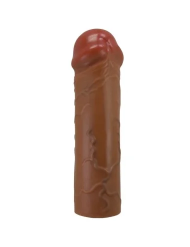 PRETTY LOVE - GUAINA PER PENE NILE CON ESTENSIONE 2