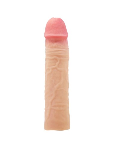 PRETTY LOVE - GUAINA PER PENE CHELSEA CON ESTENSIONE DA 7