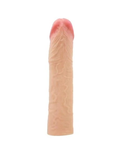 PRETTY LOVE - GUAINA PER PENE CHELSEA CON ESTENSIONE DA 7