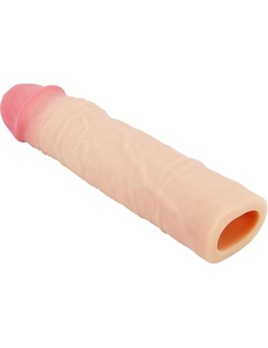 PRETTY LOVE - GUAINA PER PENE CHELSEA CON ESTENSIONE DA 7