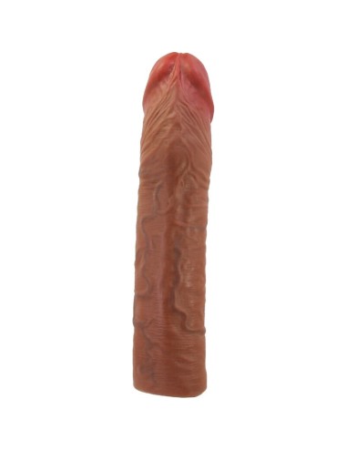 PRETTY LOVE - MANICA PER PENE CHELSEA CON ESTENSIONE 7