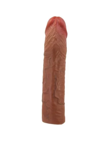 PRETTY LOVE - MANICA PER PENE CHELSEA CON ESTENSIONE 7