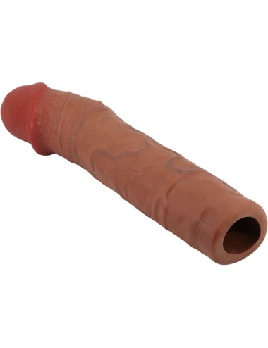 PRETTY LOVE - MANICA PER PENE CHELSEA CON ESTENSIONE 7