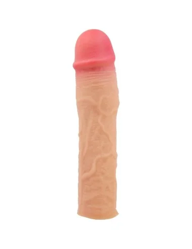 PRETTY LOVE - STEVENSON GUAINA PER PENE CON ESTENSIONE DA 7