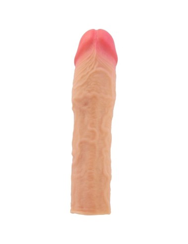 PRETTY LOVE - STEVENSON GUAINA PER PENE CON ESTENSIONE DA 7