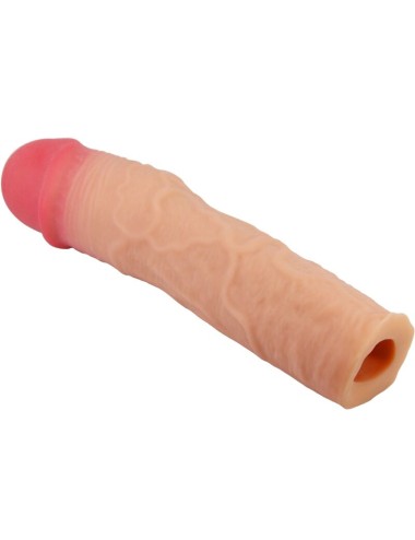 PRETTY LOVE - STEVENSON GUAINA PER PENE CON ESTENSIONE DA 7