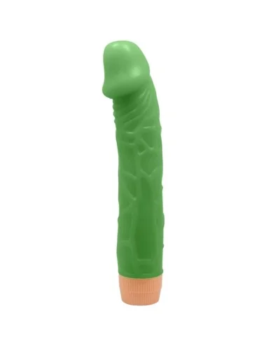 5 CM VERDE