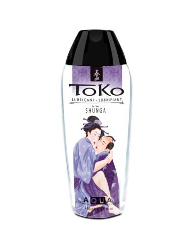 SHUNGA - KOLLEKTIONSSET FÜR FLEISCHLICHE FREUDEN