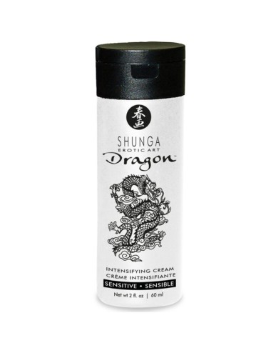 SHUNGA - KOLLEKTIONSSET FÜR FLEISCHLICHE FREUDEN