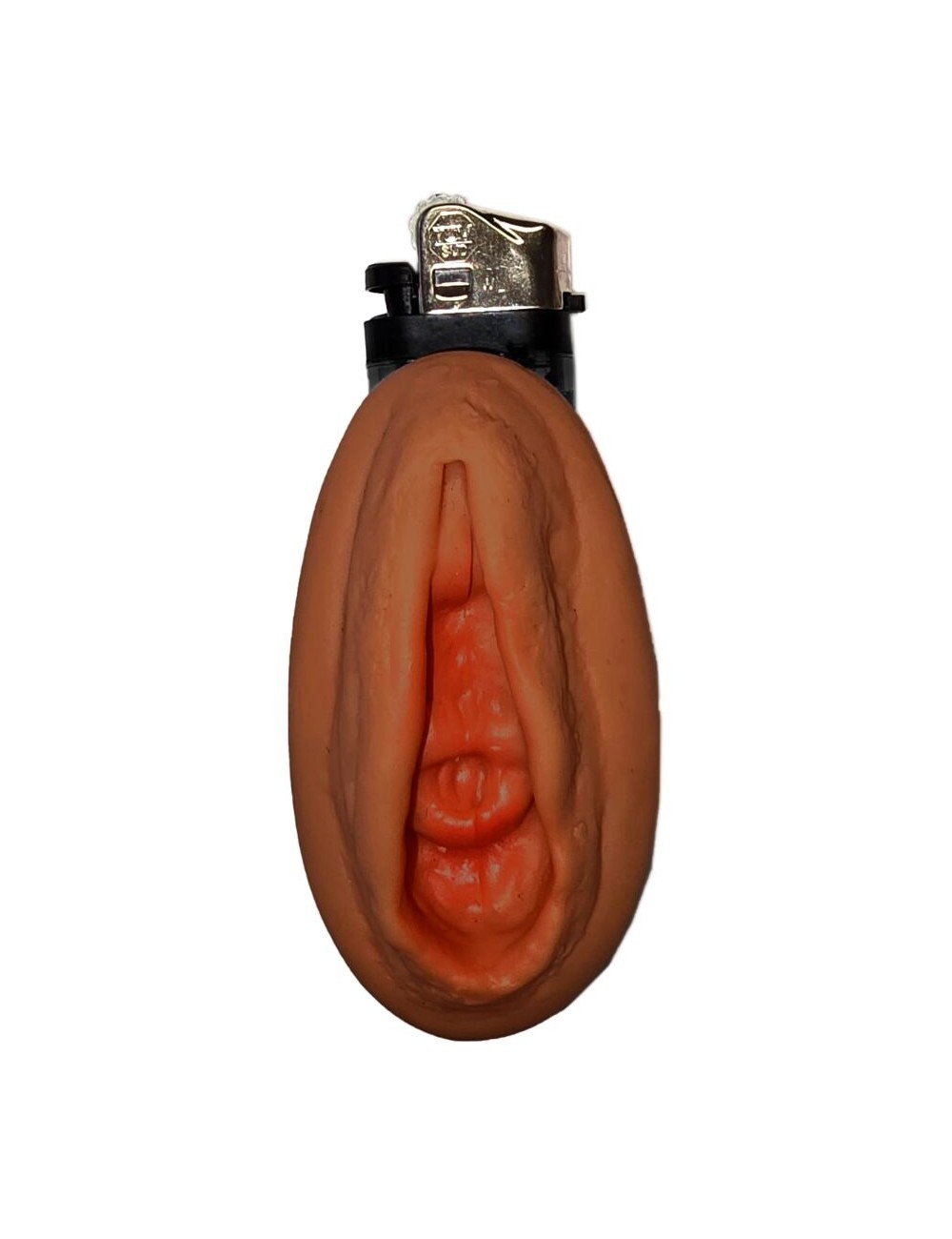 DIABLO PICANTE - ACCENDINO PENE DIABLO PICANTE - ACCENDINO PENE