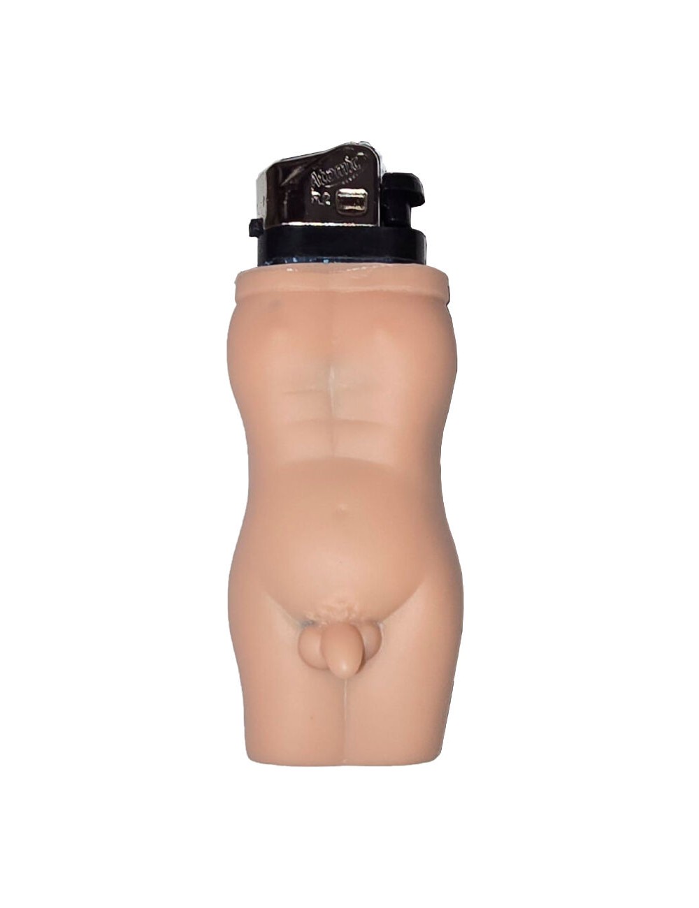 DIABLO PICANTE - ACCENDINO PENE DIABLO PICANTE - ACCENDINO PENE