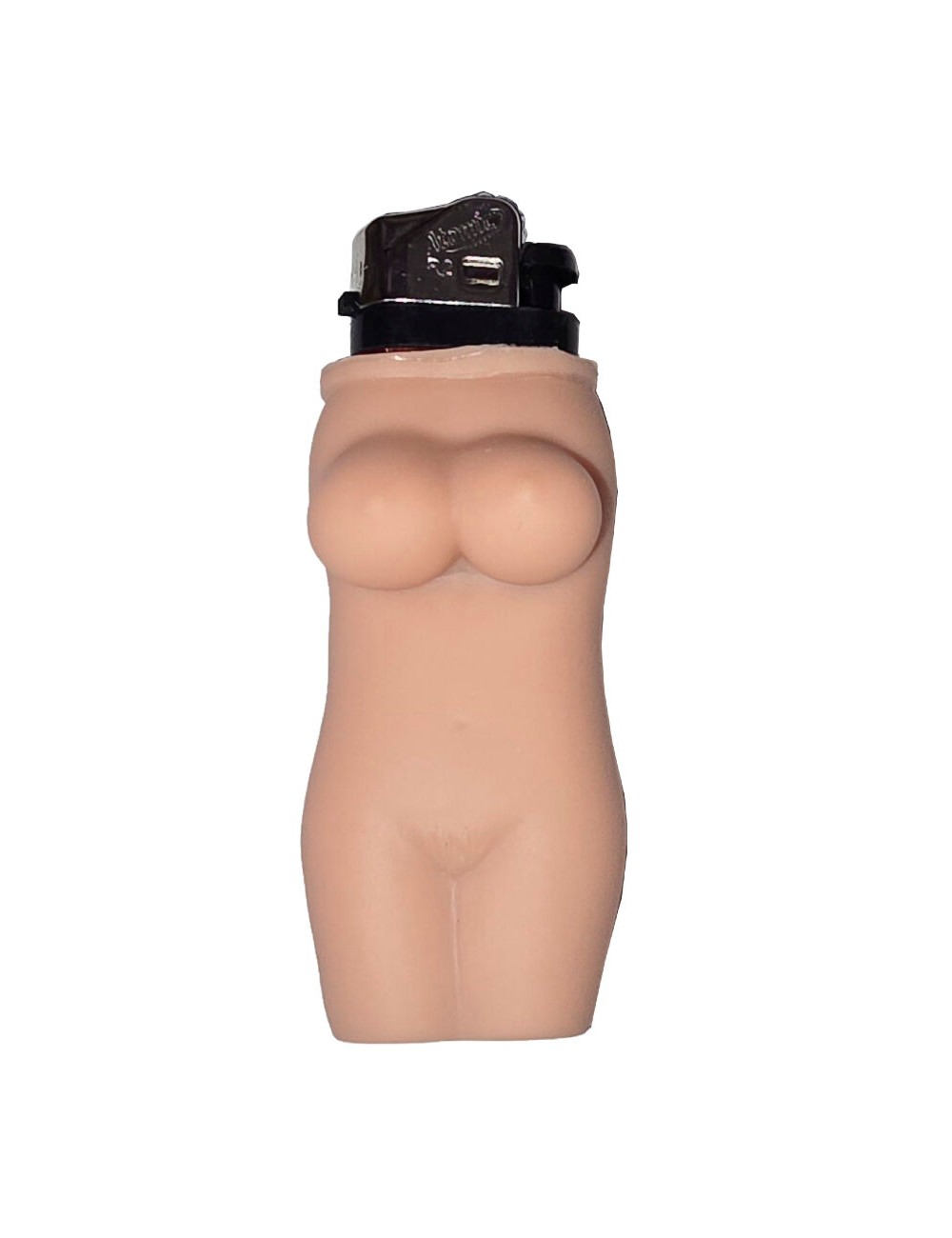 DIABLO PICANTE - ACCENDINO PENE DIABLO PICANTE - ACCENDINO PENE