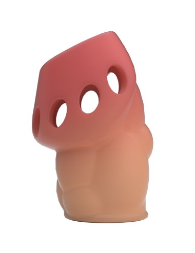 PRETTY LOVE - PENE OSCAR PIÙ SPESSO ROSA