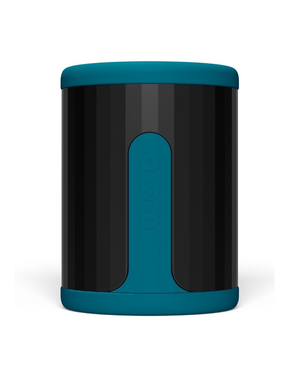 LELO - F2S™ MASTURBATORE MASCHILE TEAL BLU LELO - F2S™ MASTURBATORE MASCHILE TEAL BLU