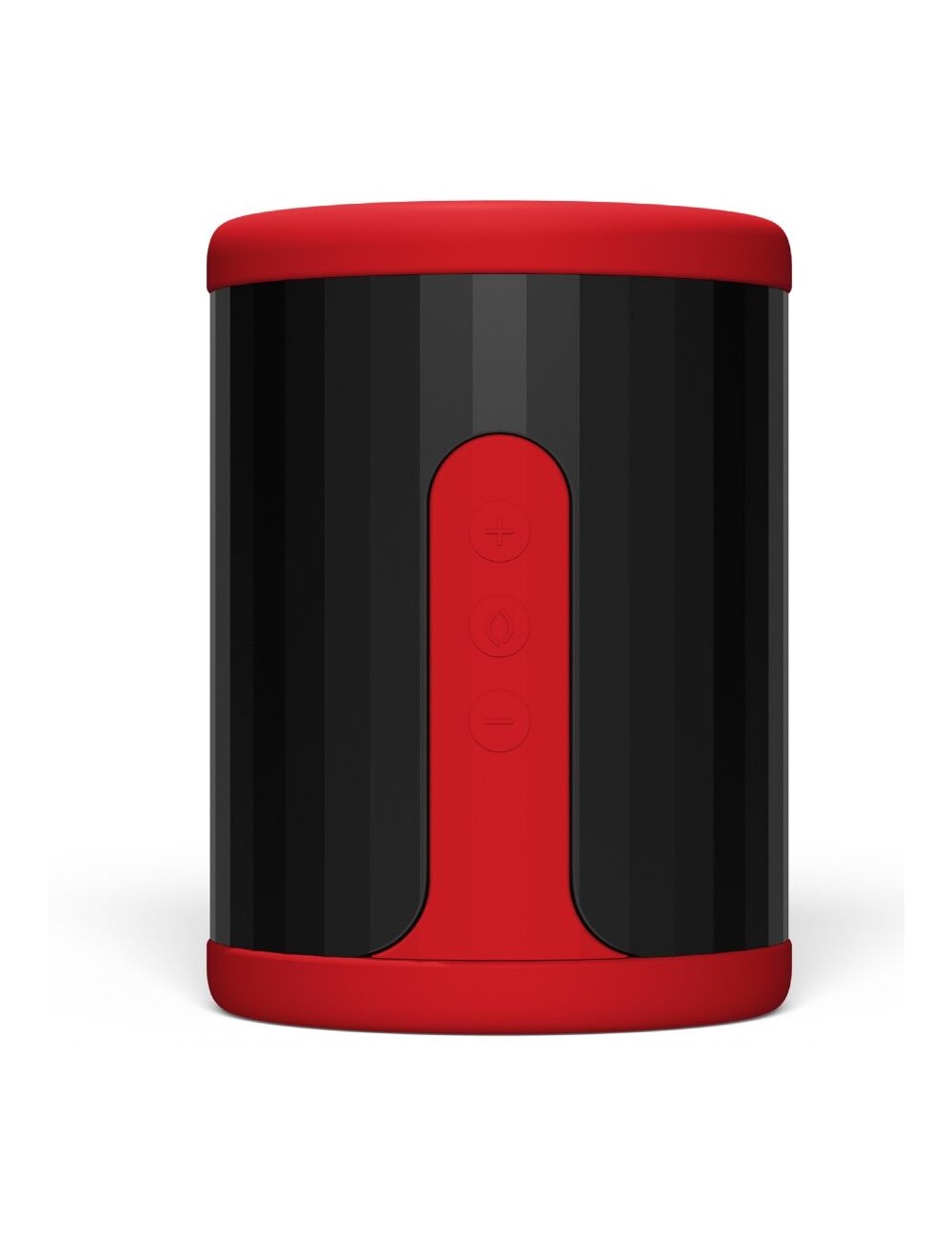 LELO - F2S™ MASTURBATORE MASCHILE ROSSO TEAL LELO - F2S™ MASTURBATORE MASCHILE ROSSO TEAL