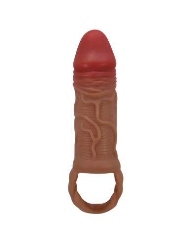 PRETTY LOVE - GUAINA PER PENE PEIRRE 10 CM