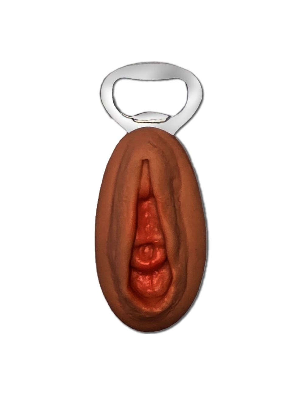 DIABLO PICANTE - APRI MULATTO A FORMA DI VAGINA DIABLO PICANTE - APRI MULATTO A FORMA DI VAGINA