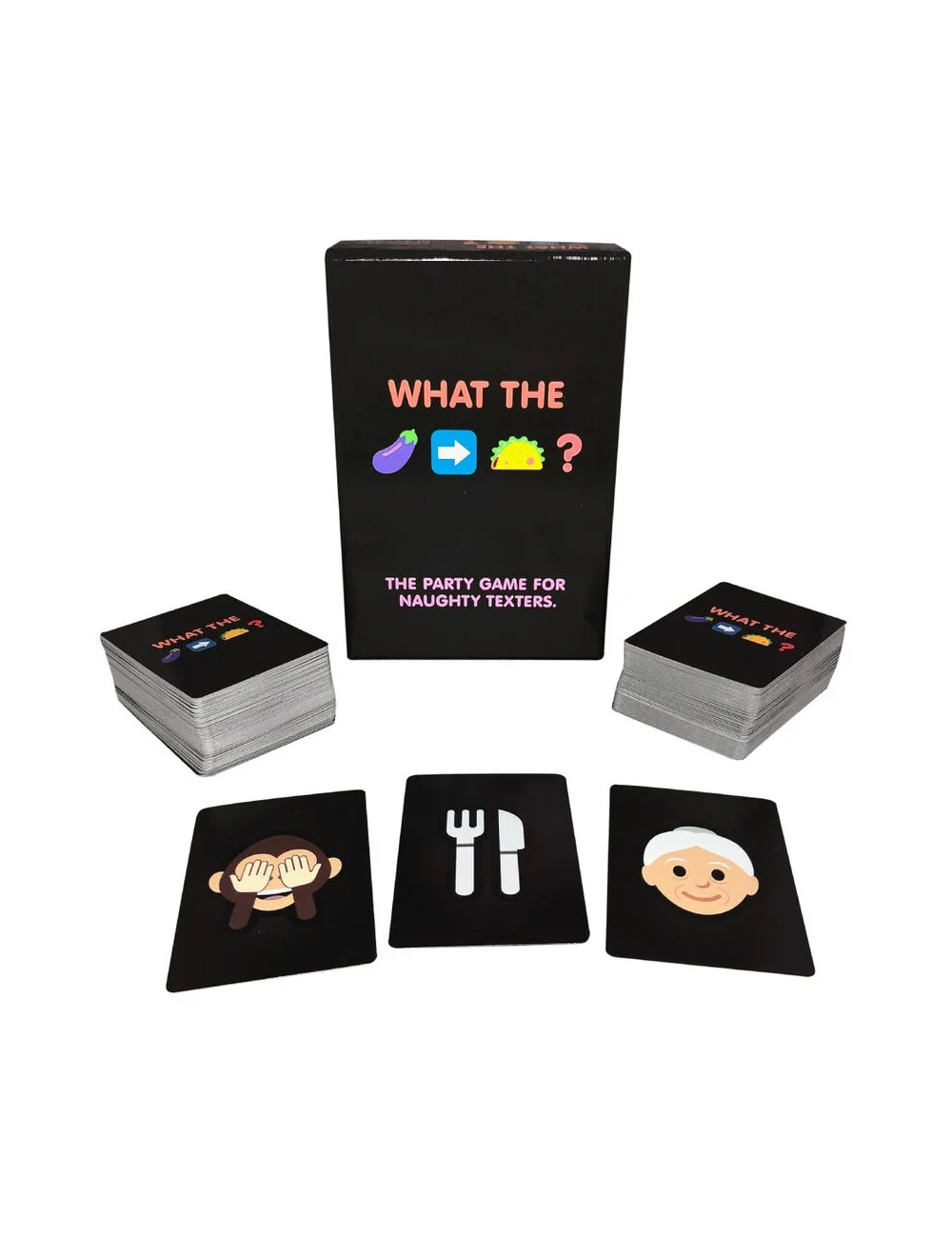 KHEPER GAMES - COSA C'È DA MELANZANE A TACO? KHEPER GAMES - COSA C'È DA MELANZANE A TACO?