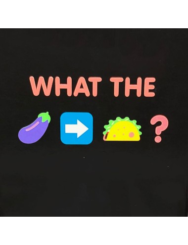 KHEPER GAMES - COSA C'È DA MELANZANE A TACO?