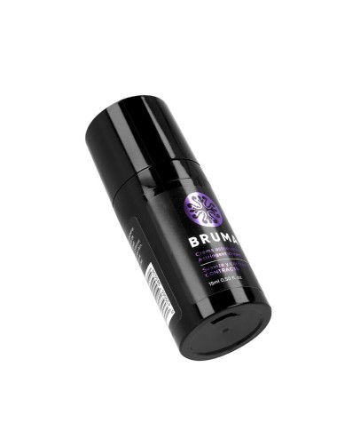 BRUMA - CREMA ASTRINGENTE ULTRA SCORREVOLE 15 ML