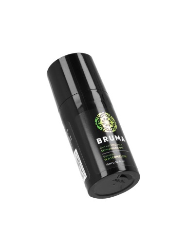 BRUMA - BALSAMO INTENSIFICANTE GUSTO ANGURIA 15 ML