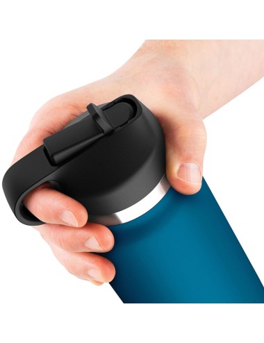 PDX PLUS - FUCK FLASK VAGINE DISCRET STROKER FLESH MODELLO 1