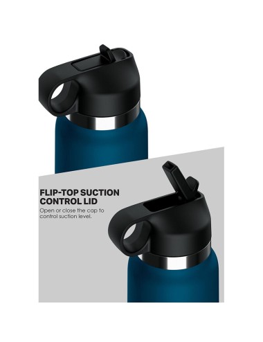 PDX PLUS - FUCK FLASK VAGINE DISCRET STROKER FLESH MODELLO 1